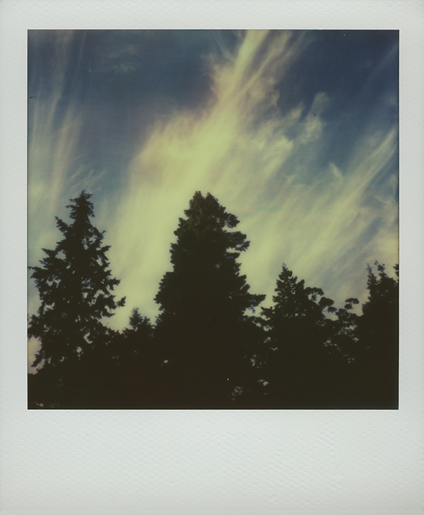 PX70CPWhidbey003