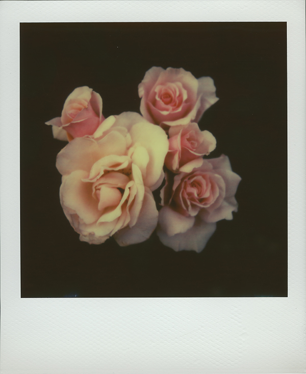 px70cproses001